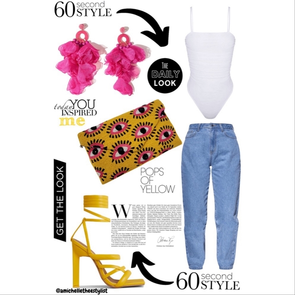 Purse - Picture 8 of 8